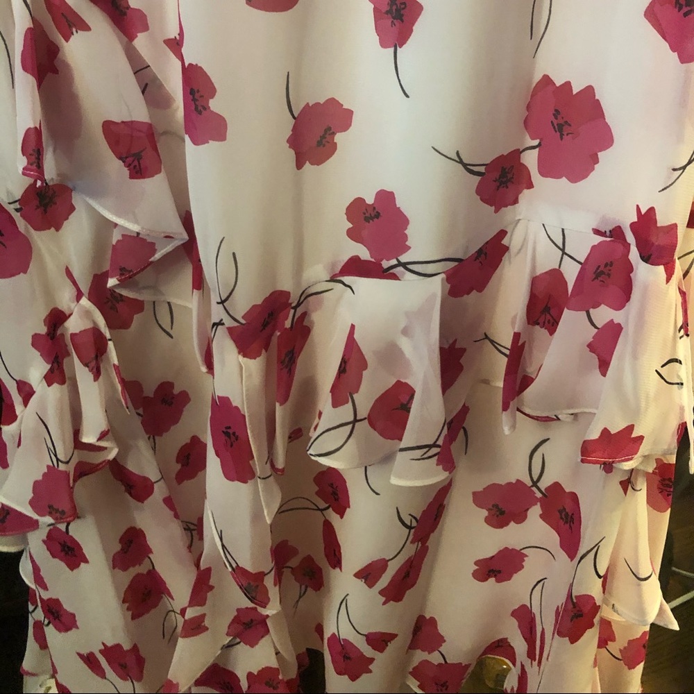 🌺🌺DRESS🌺🌺 - Picture 4 of 8